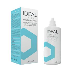 IDEAL UNICA (380ml)